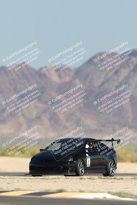 media/Oct-24-2025-Doghouse Garage (Fri) [[783d2ff07a]]/1-Advanced/Session 4 (Turn 9)/